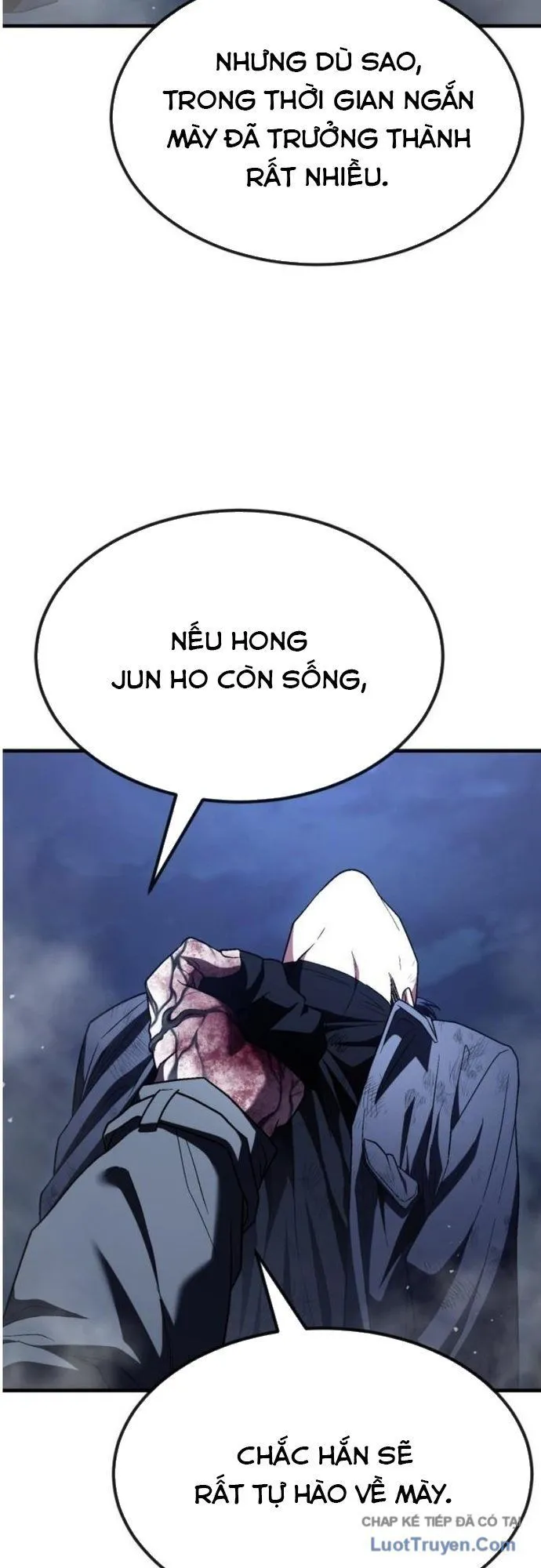 Trang 107