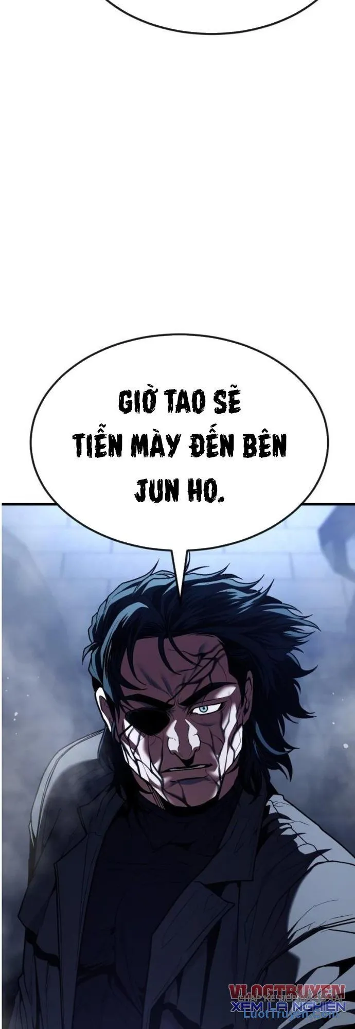 Trang 108