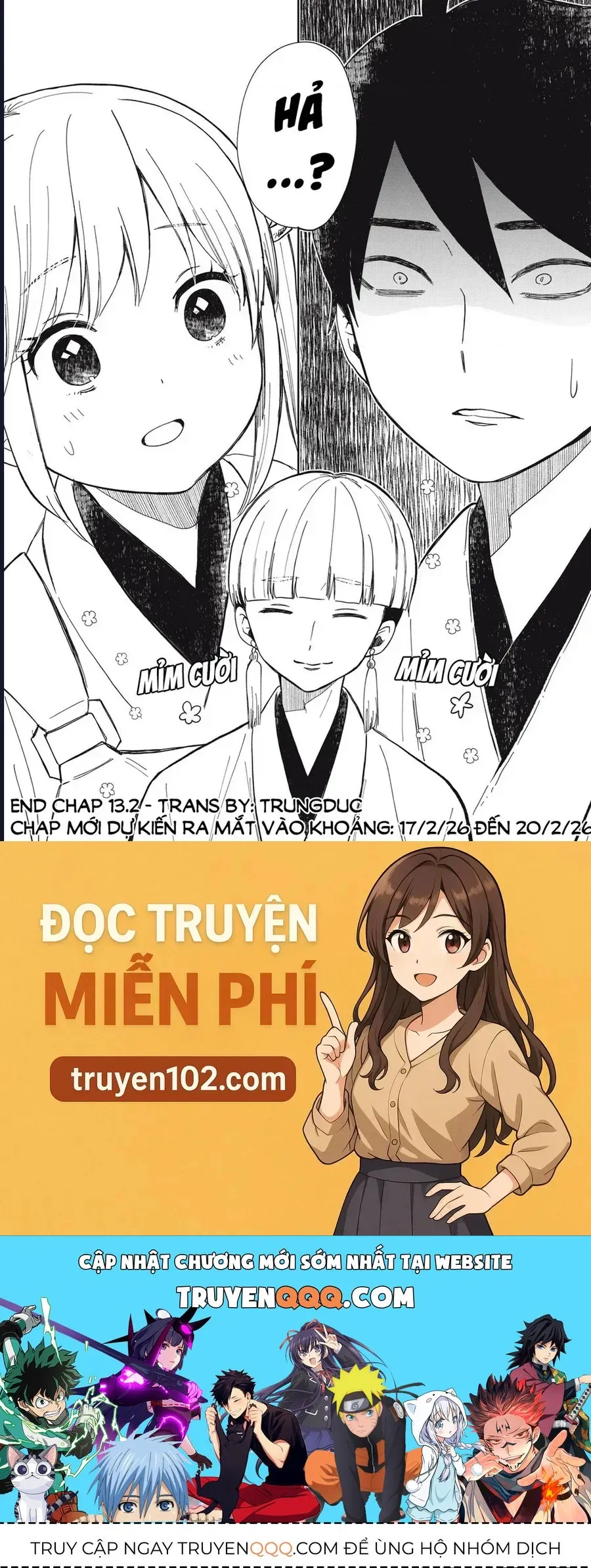 Trang 14