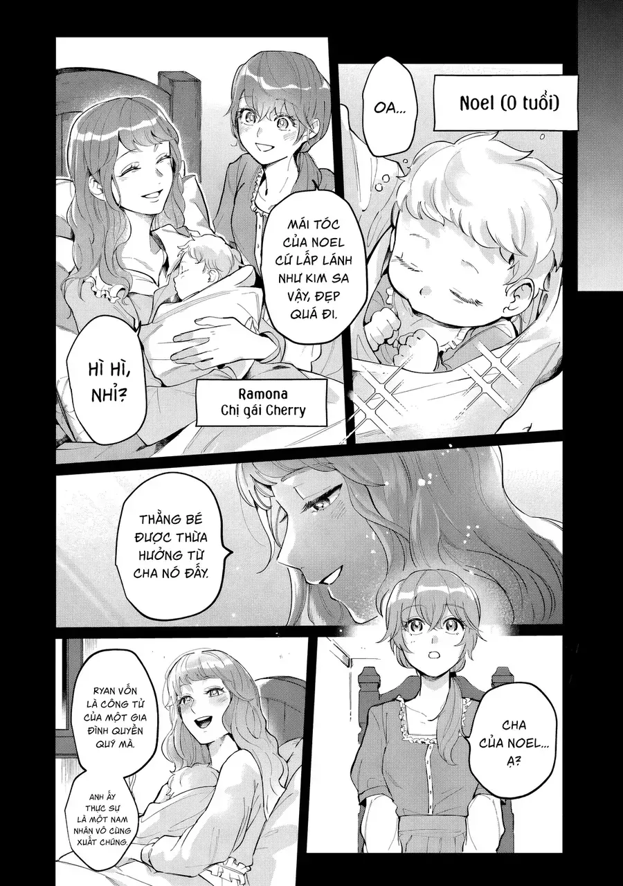 Trang 10