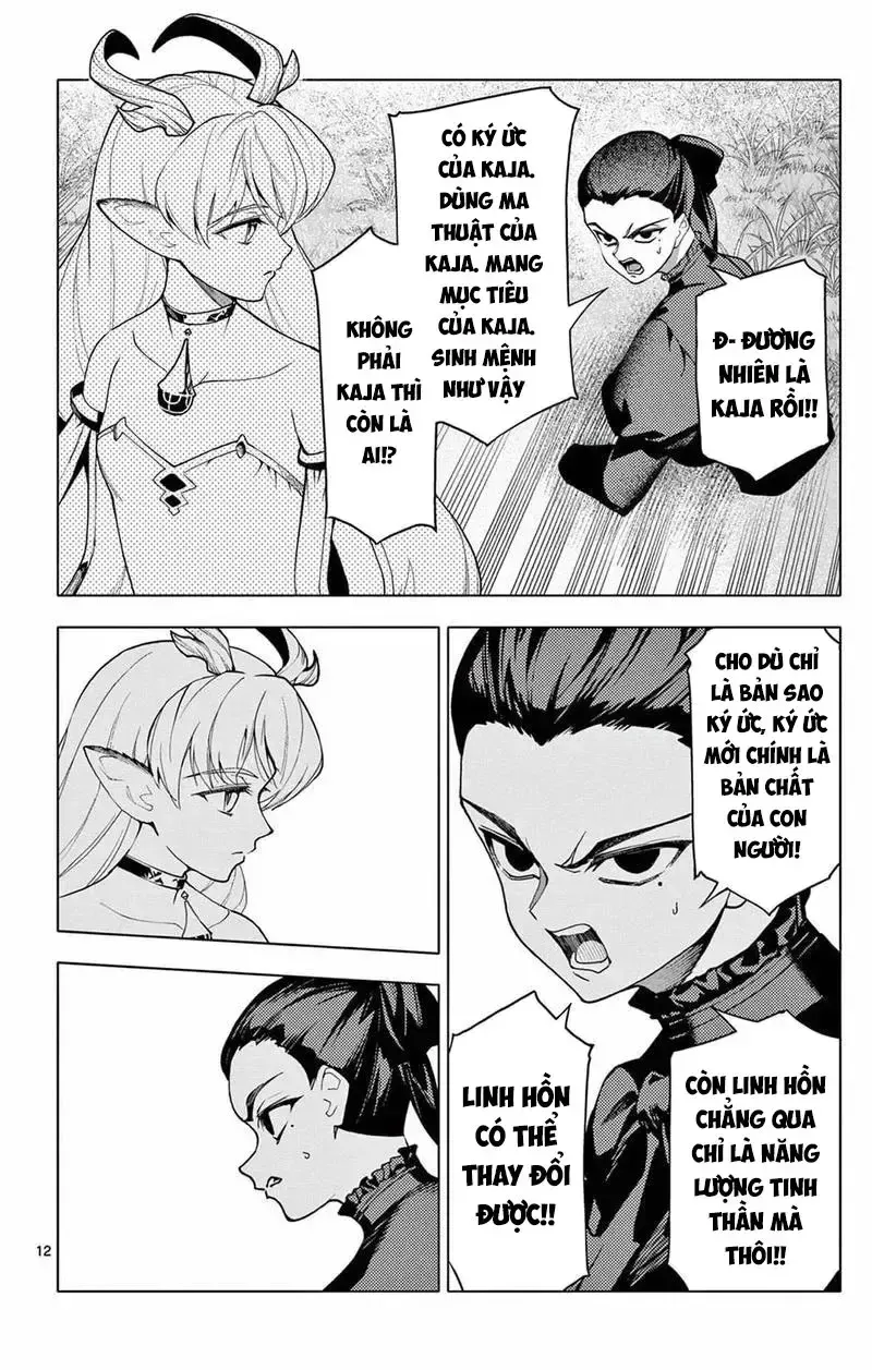 Trang 15