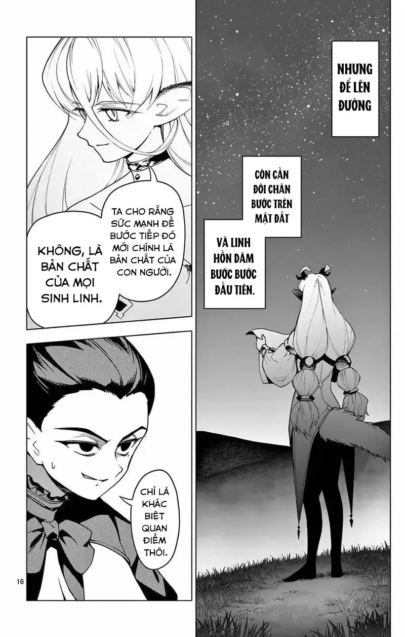 Trang 19