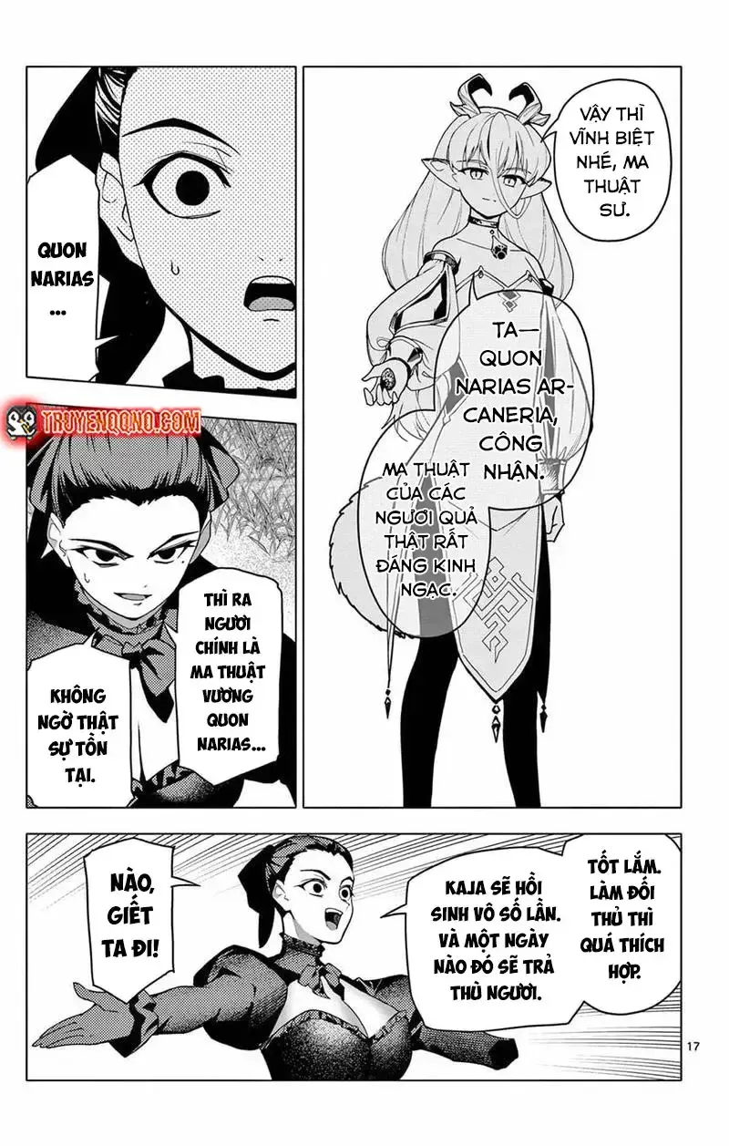 Trang 20