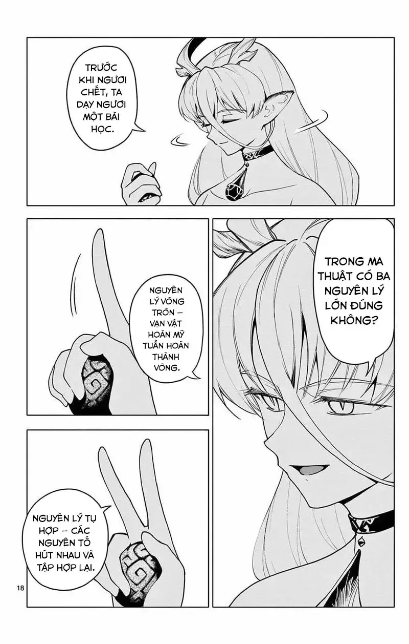 Trang 21