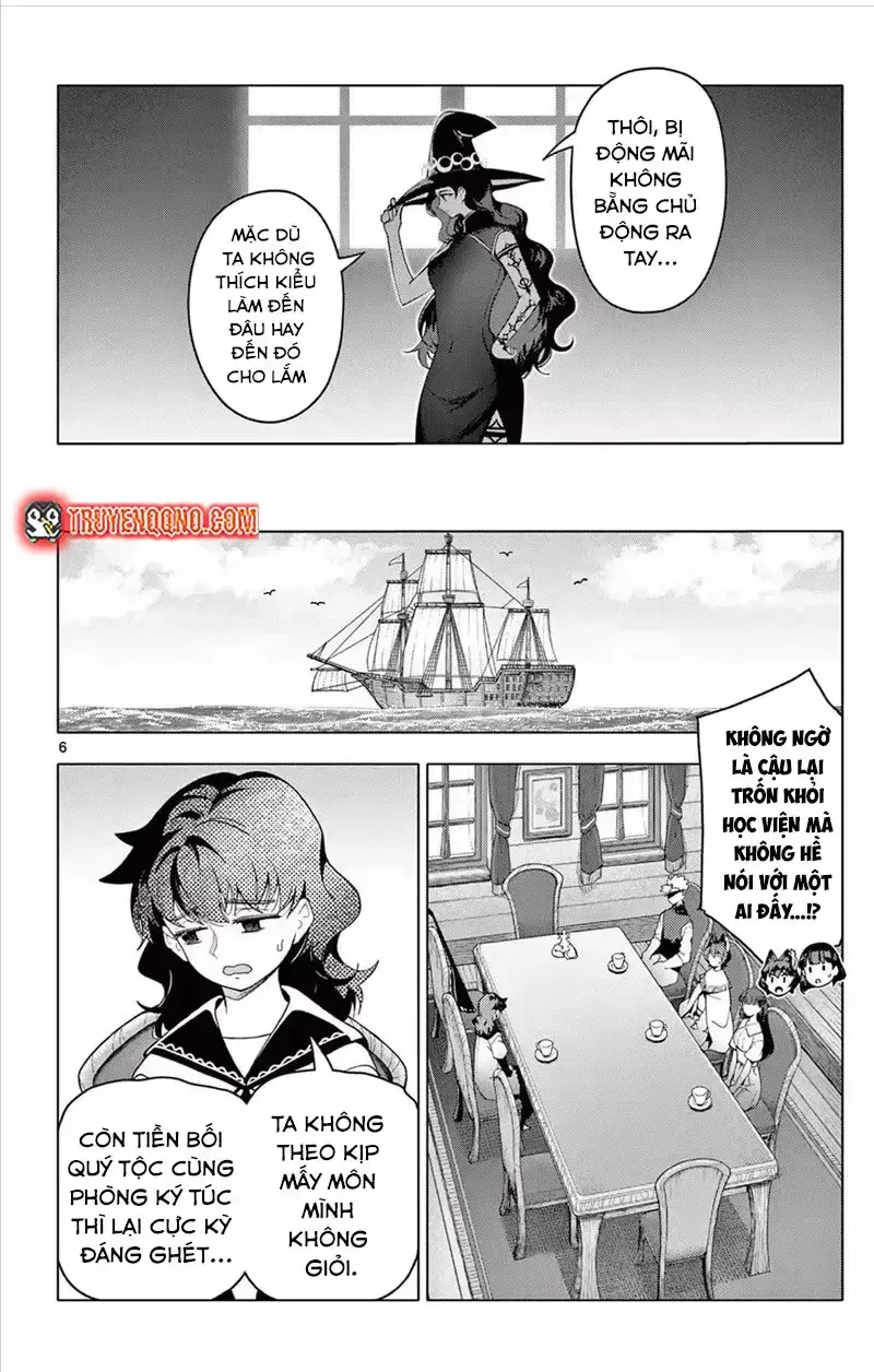 Trang 12