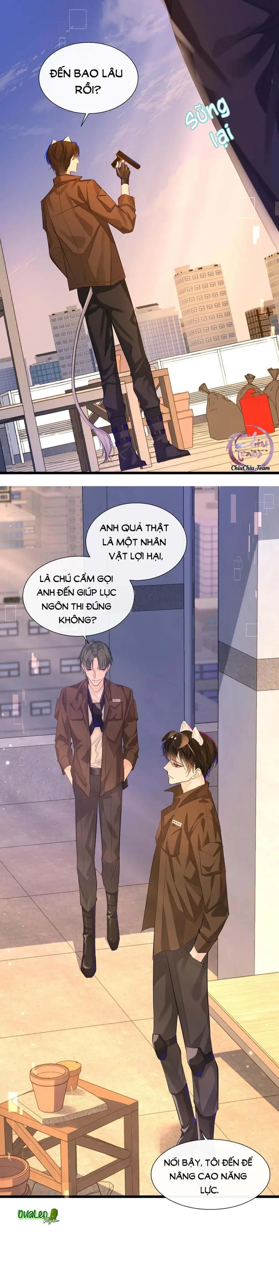 Trang 10