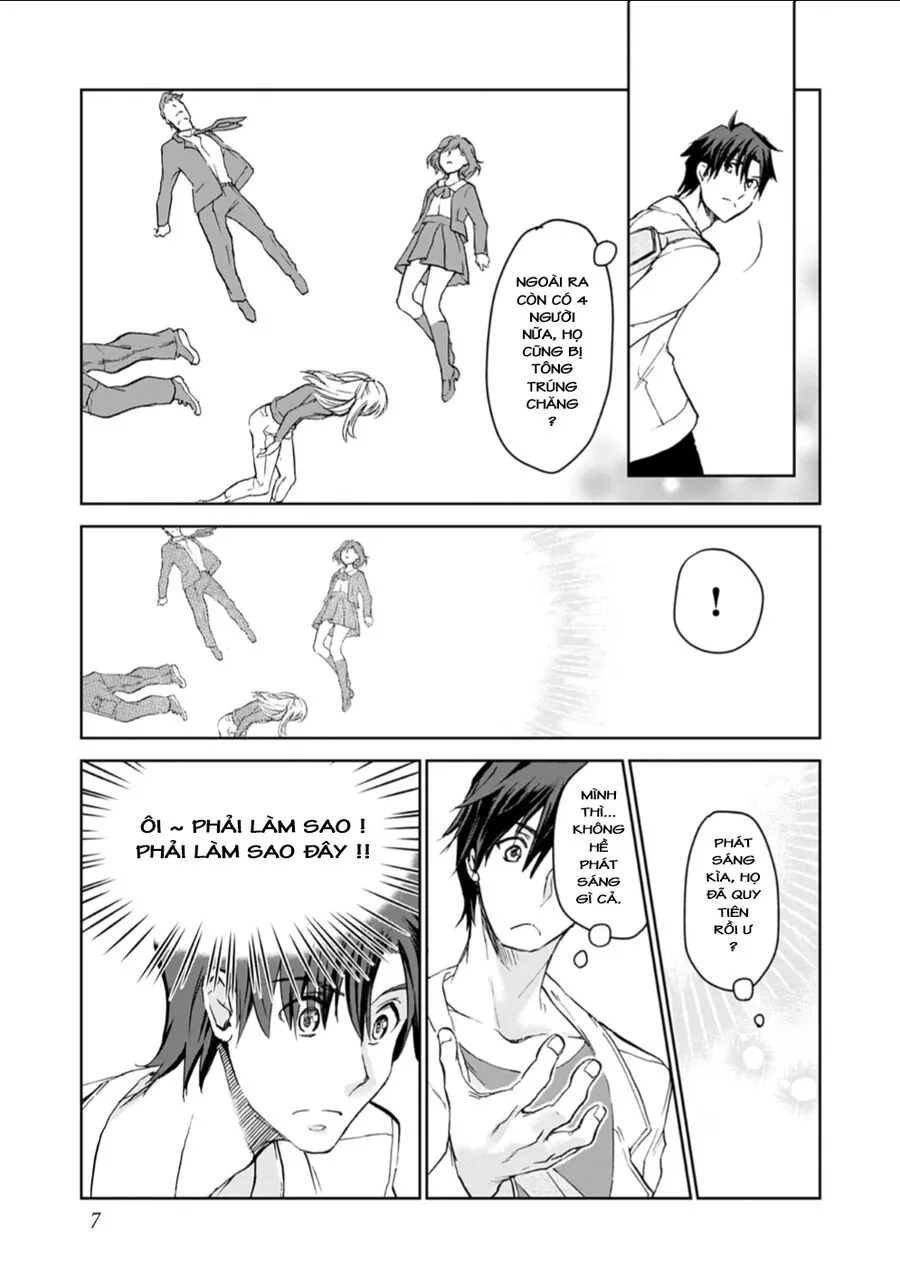 Trang 7