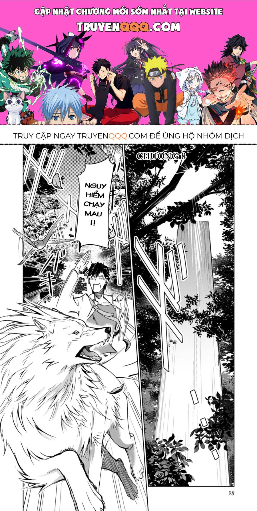 Trang 2