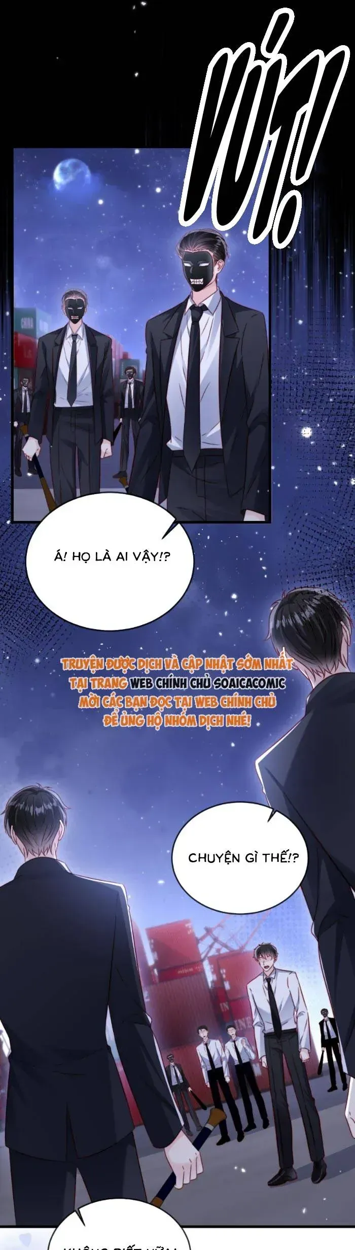 Trang 31