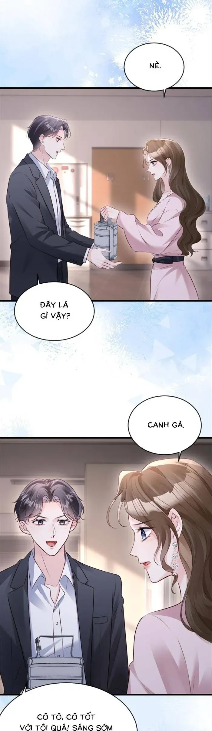 Trang 25