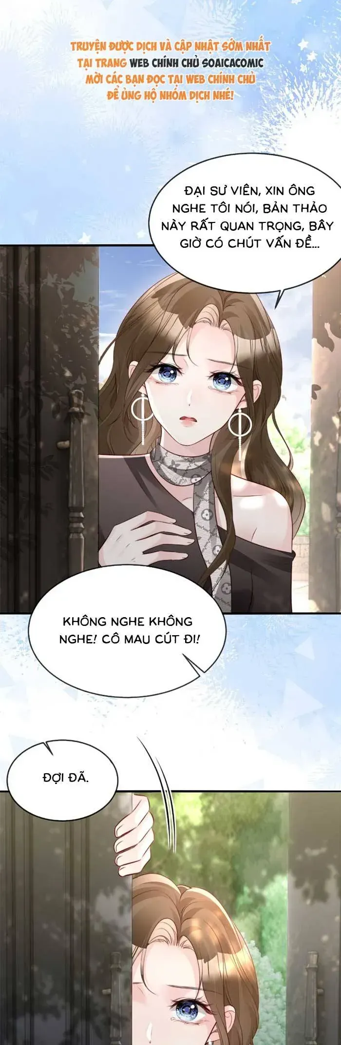 Trang 32