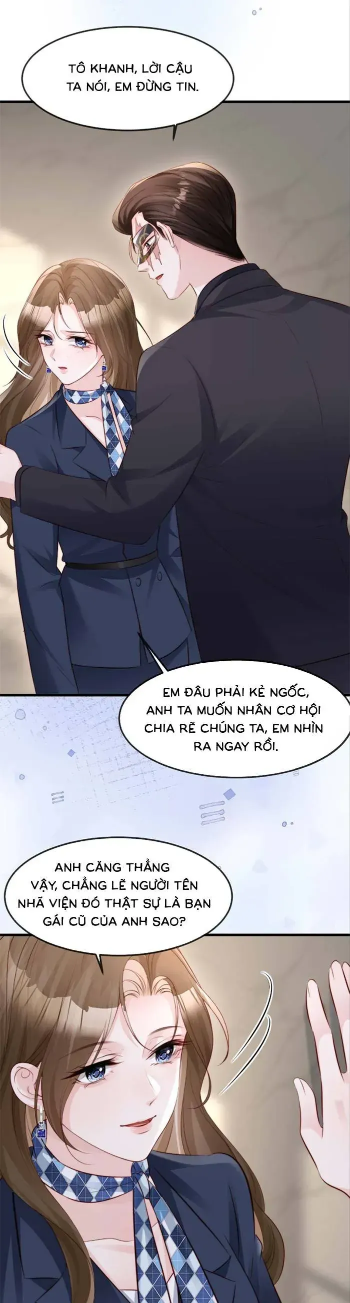 Trang 14
