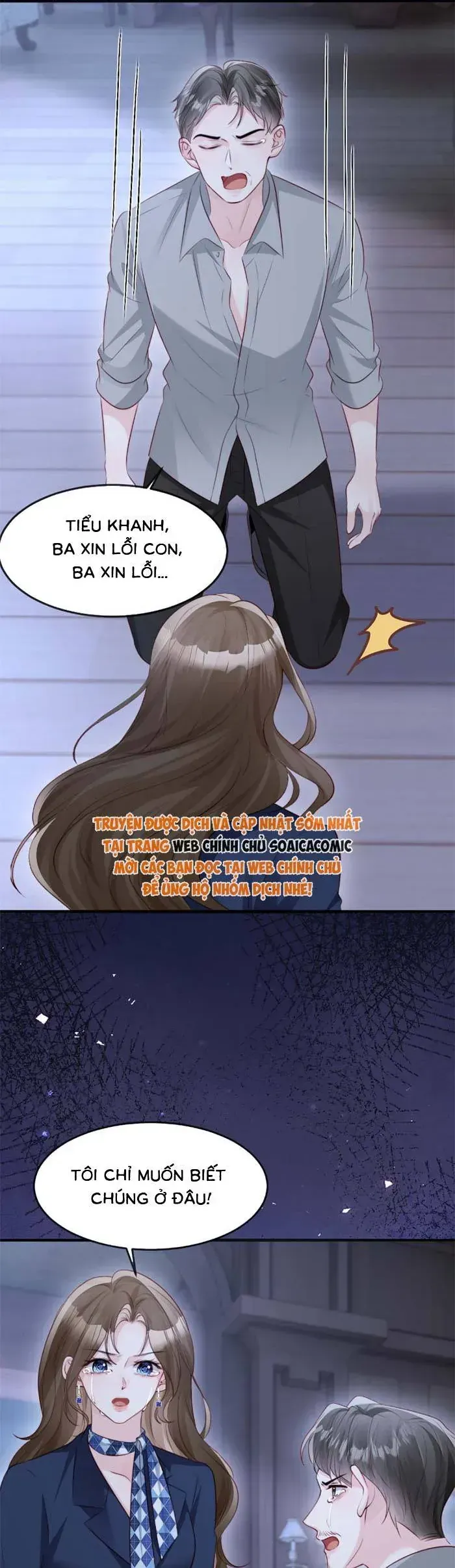 Trang 29