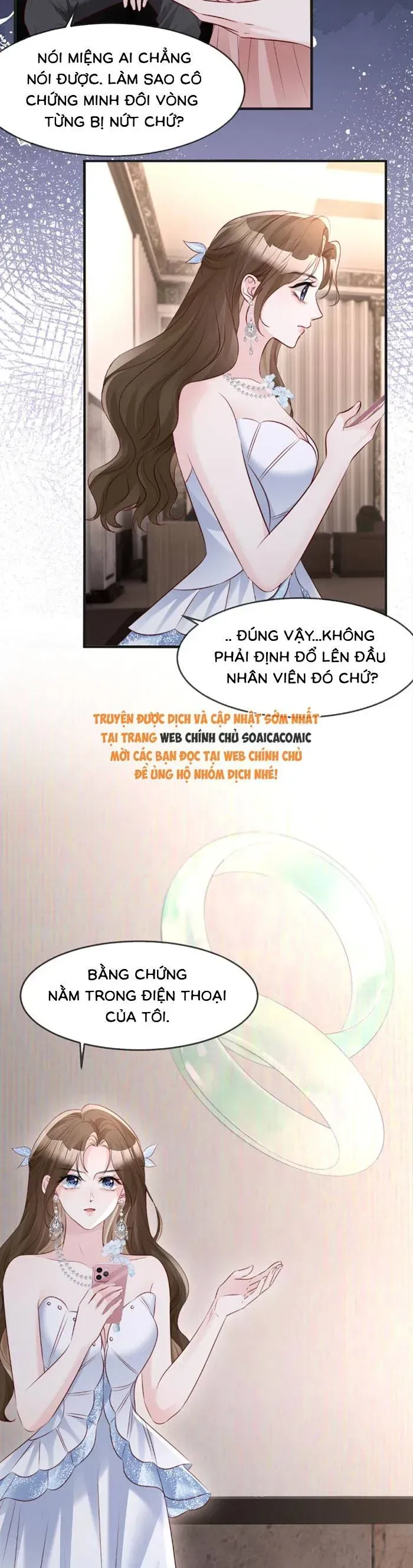Trang 14
