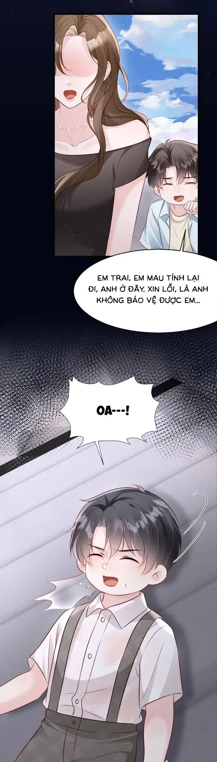 Trang 14