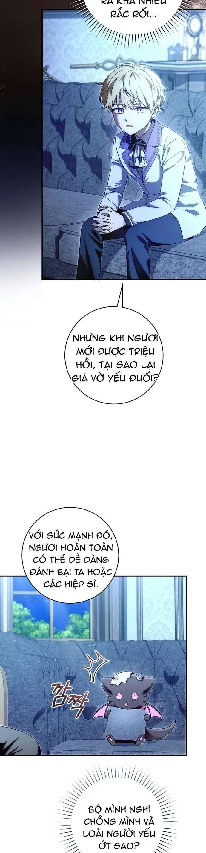 Trang 23