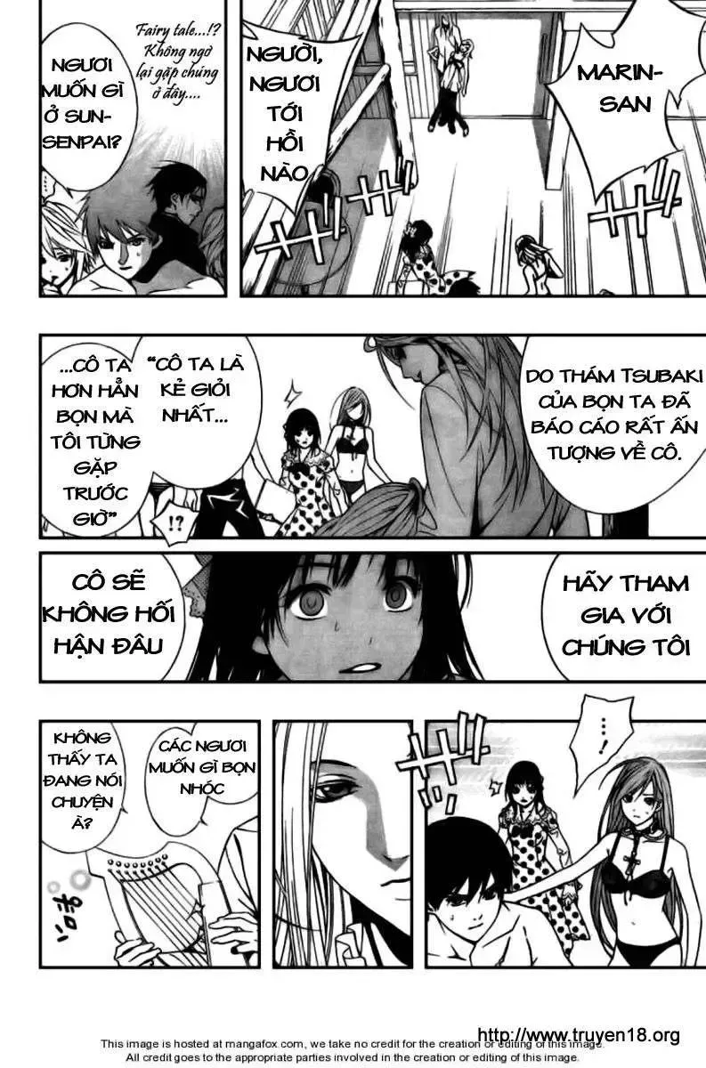 Trang 22