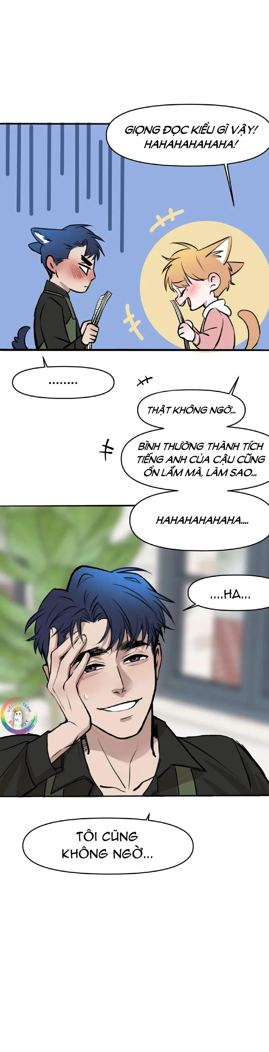 Trang 33