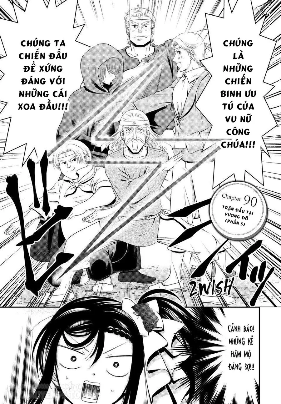 Trang 4