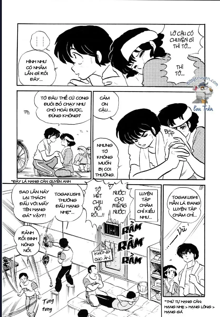 Trang 27