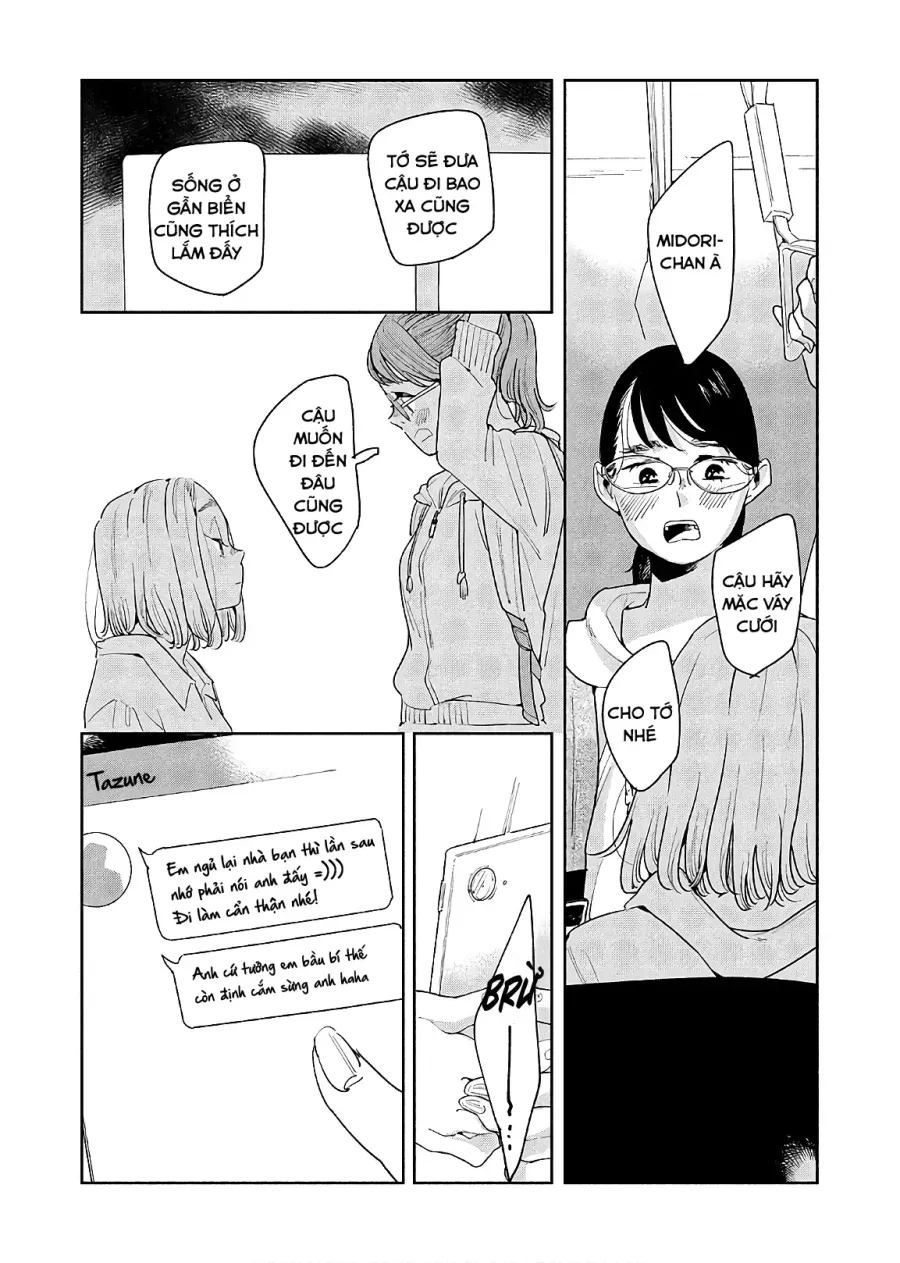 Trang 29