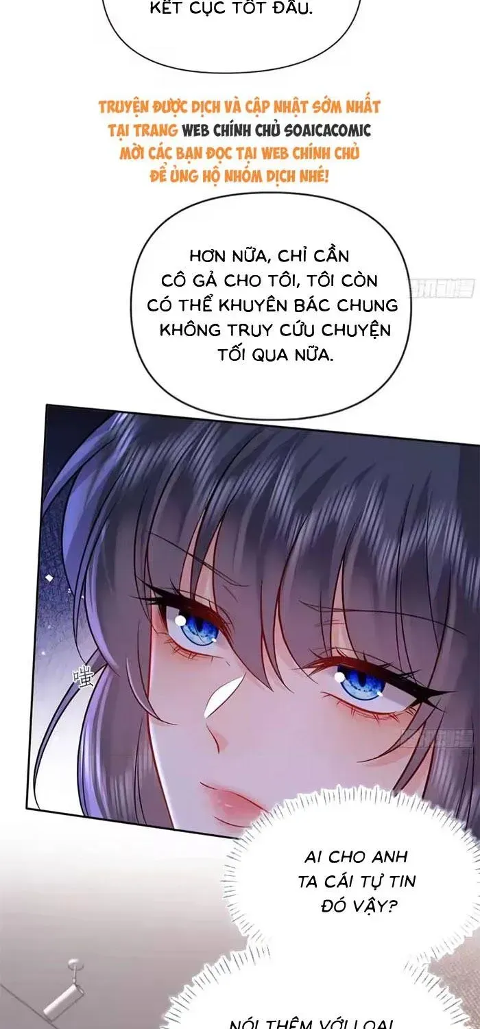 Trang 67