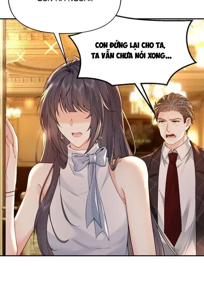Trang 44
