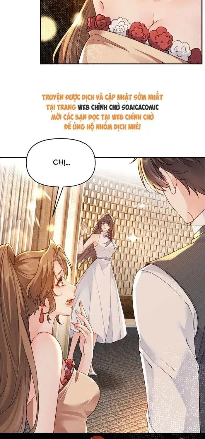 Trang 51