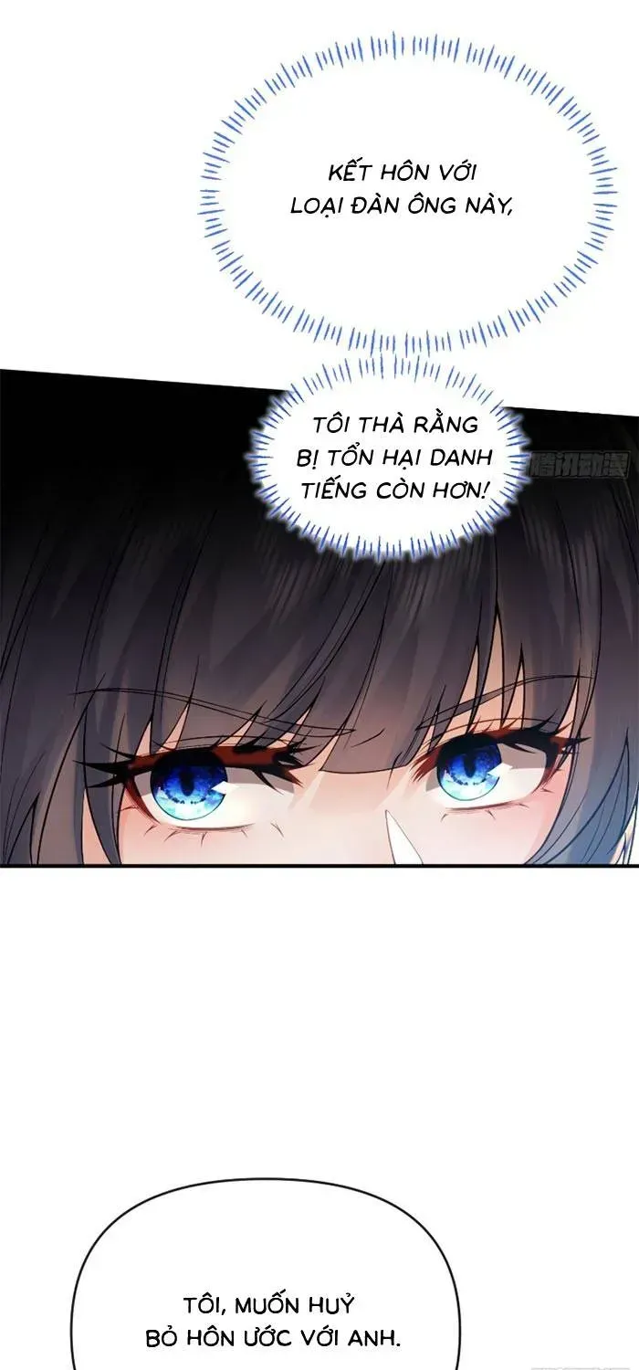 Trang 59