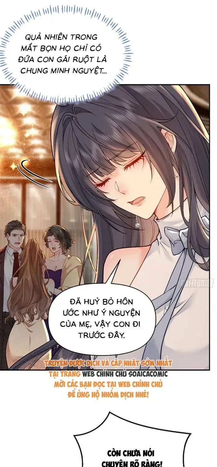 Trang 63
