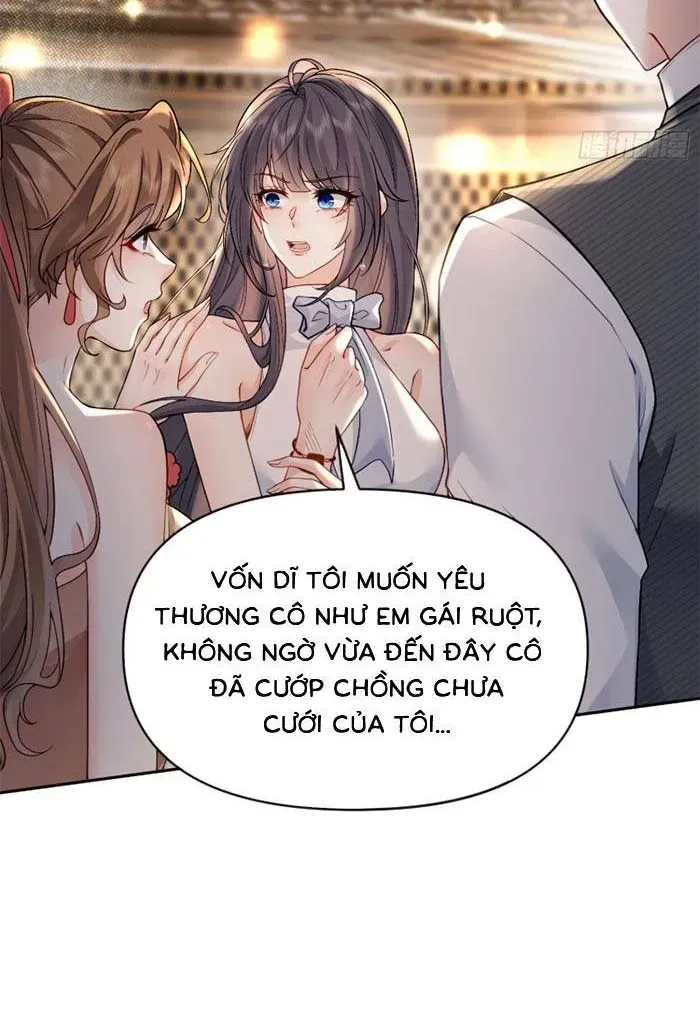 Trang 71