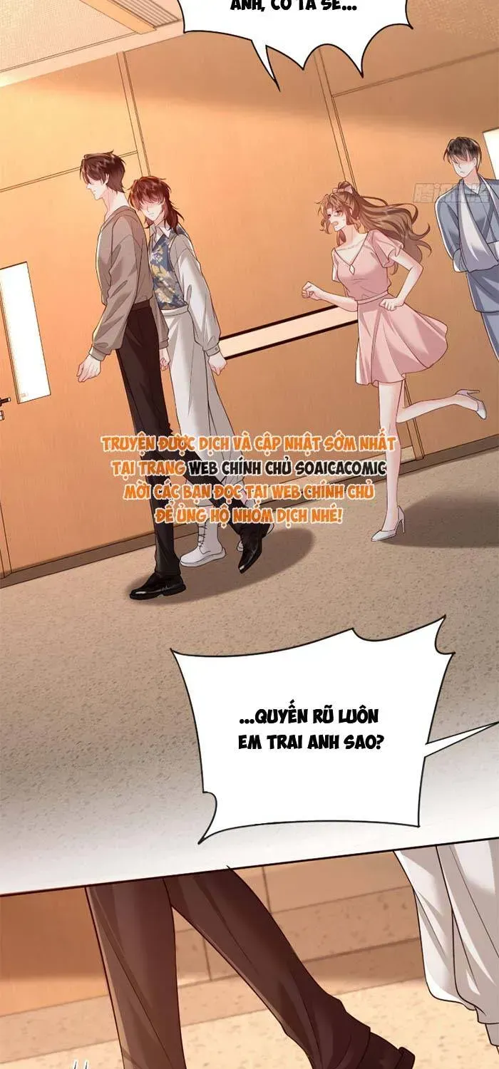 Trang 42