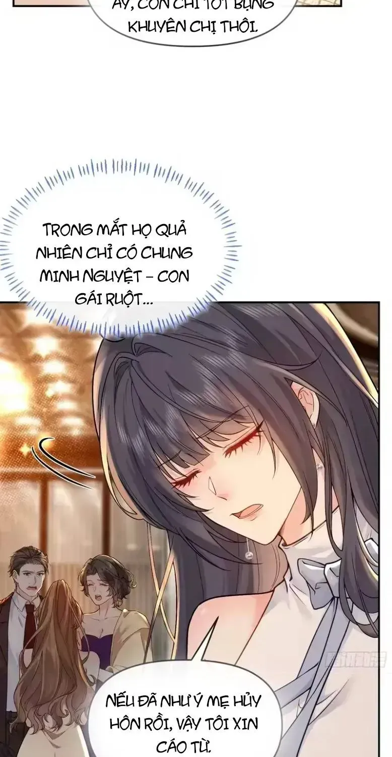 Trang 77