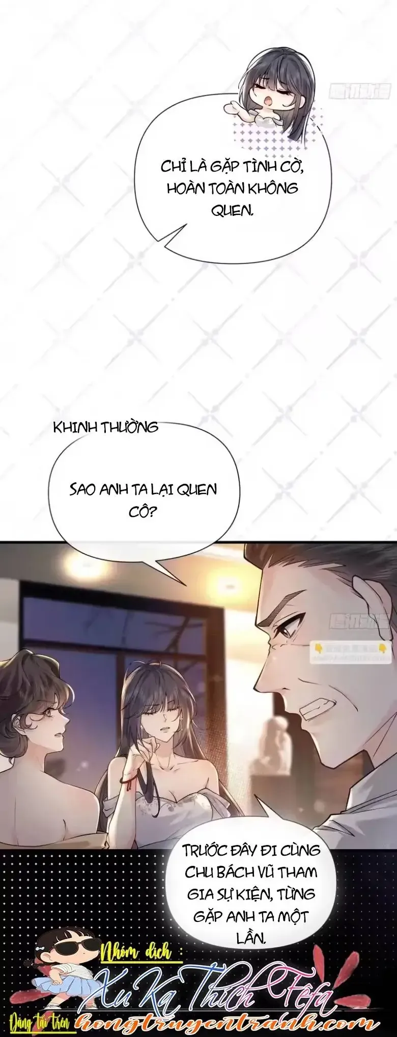Trang 55