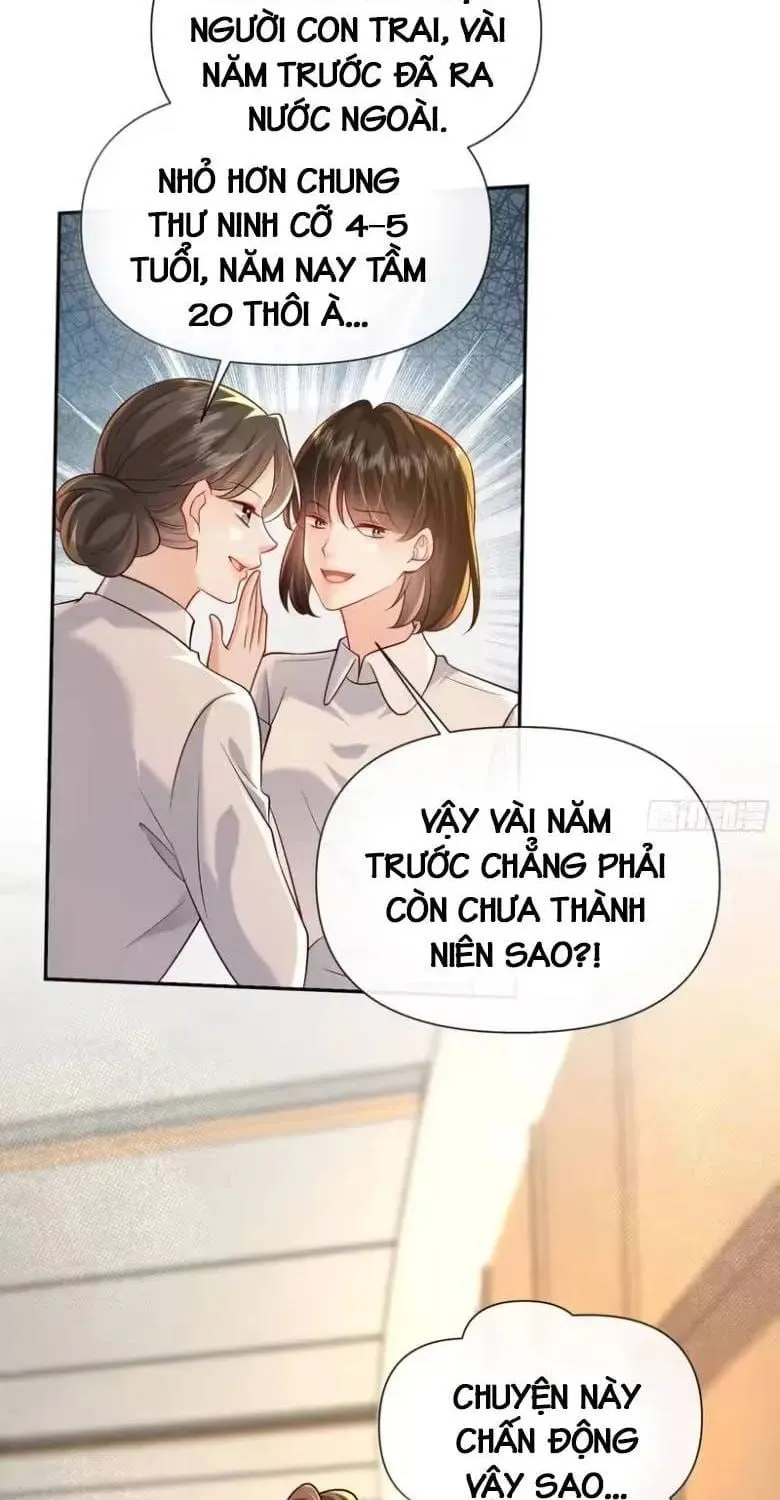 Trang 48