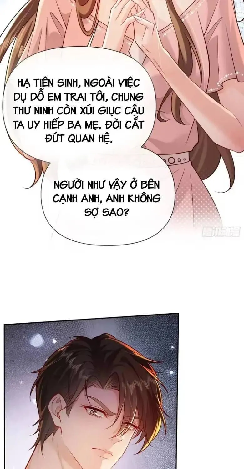 Trang 51