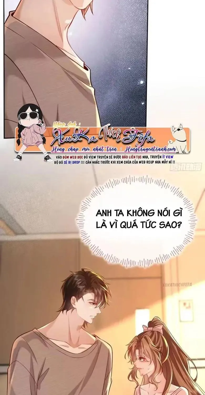 Trang 52