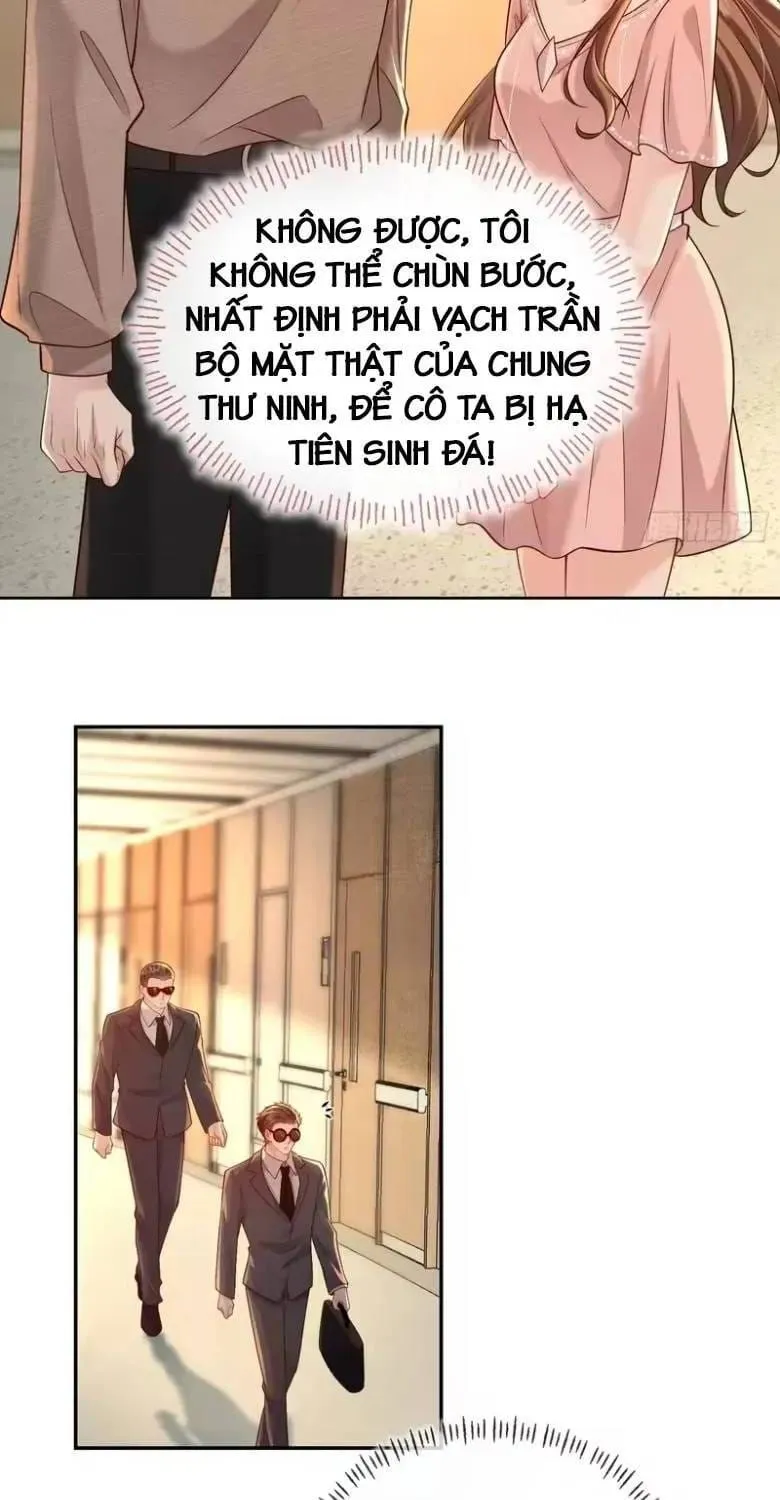 Trang 53