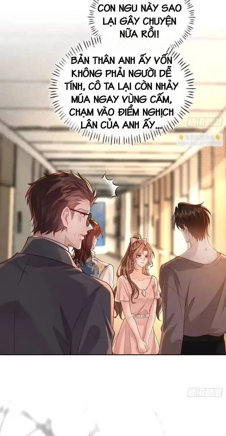 Trang 54