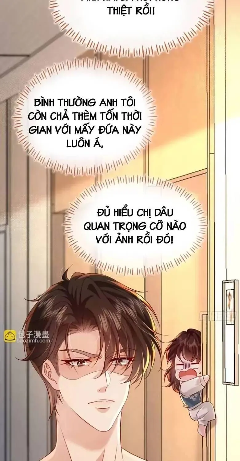 Trang 57
