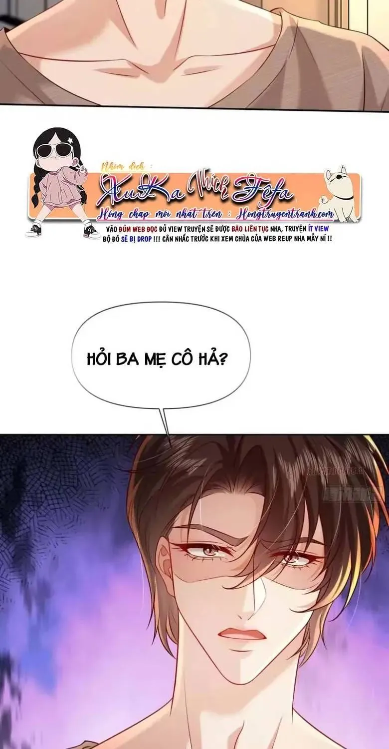 Trang 58
