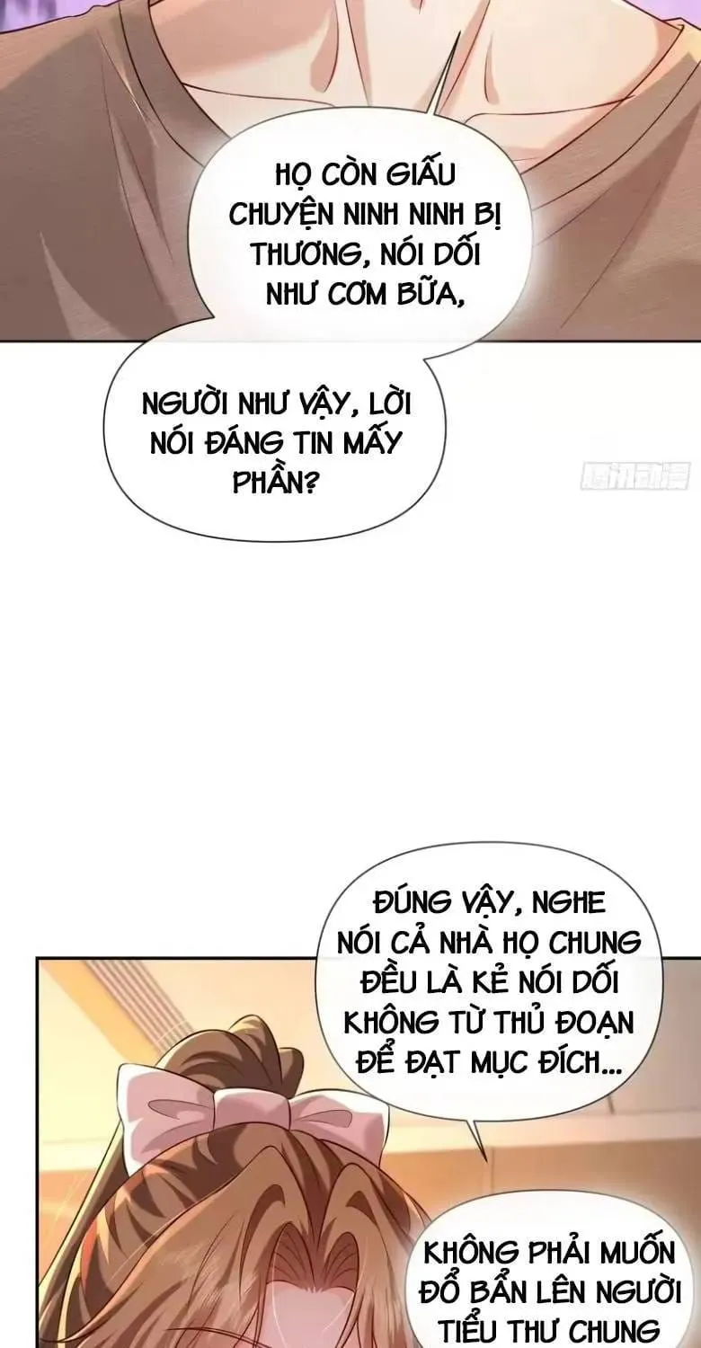 Trang 59