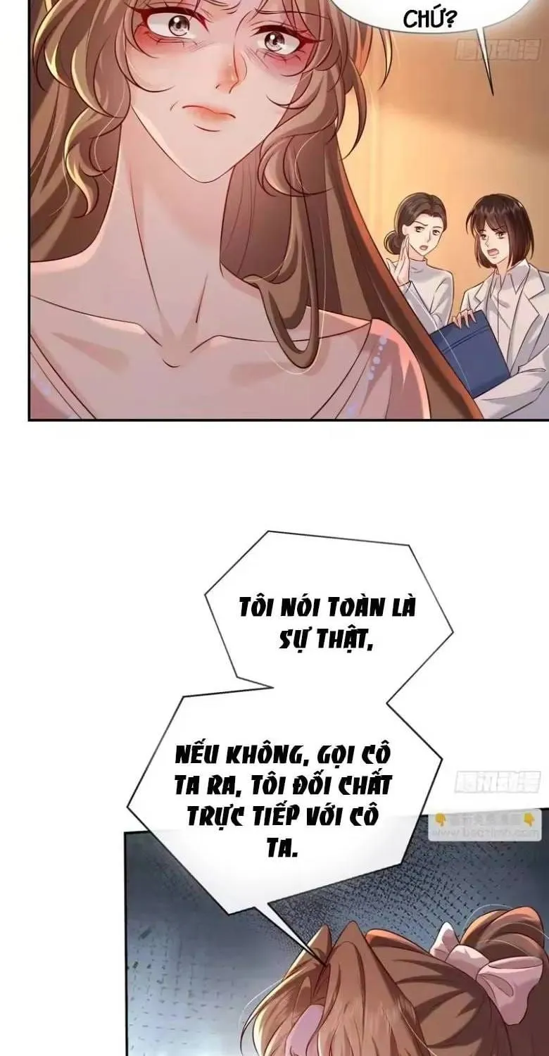 Trang 60