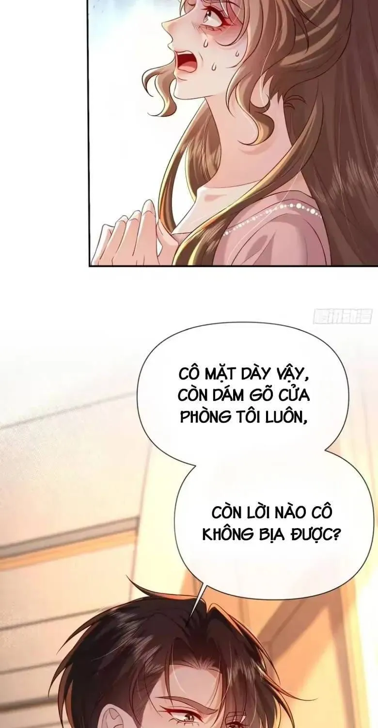 Trang 61