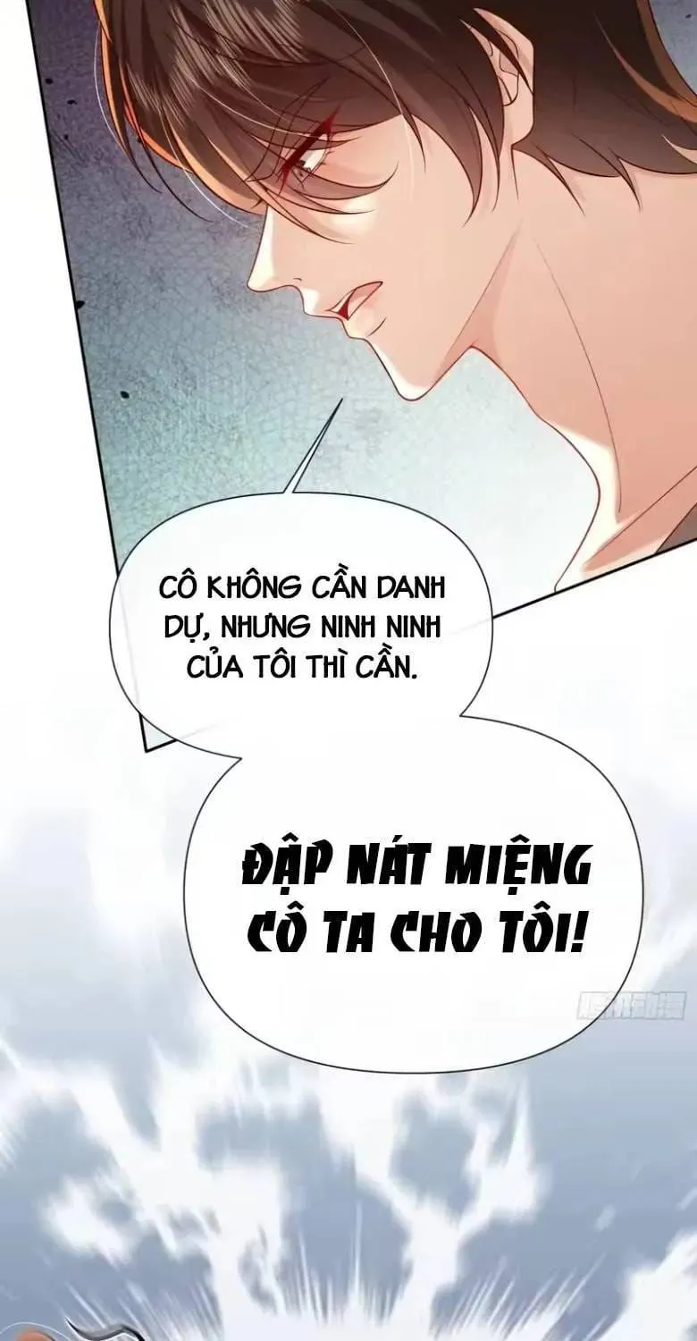 Trang 67