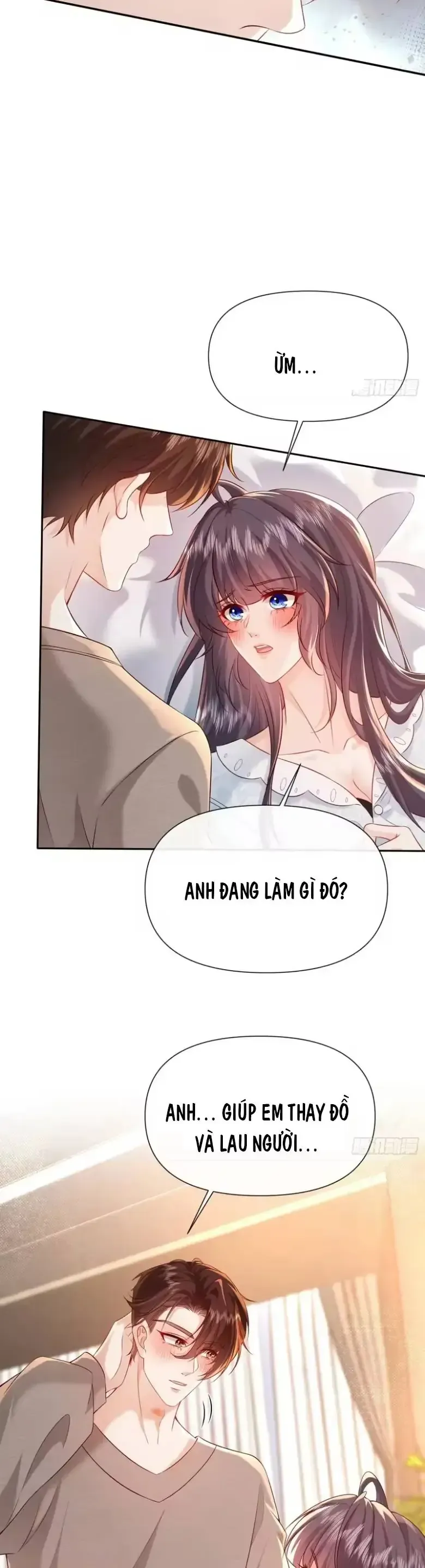 Trang 28