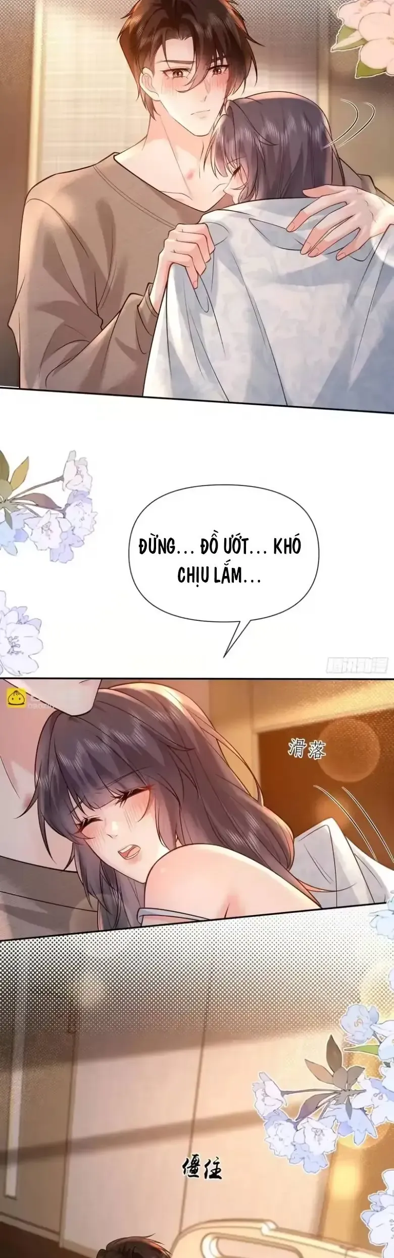 Trang 35