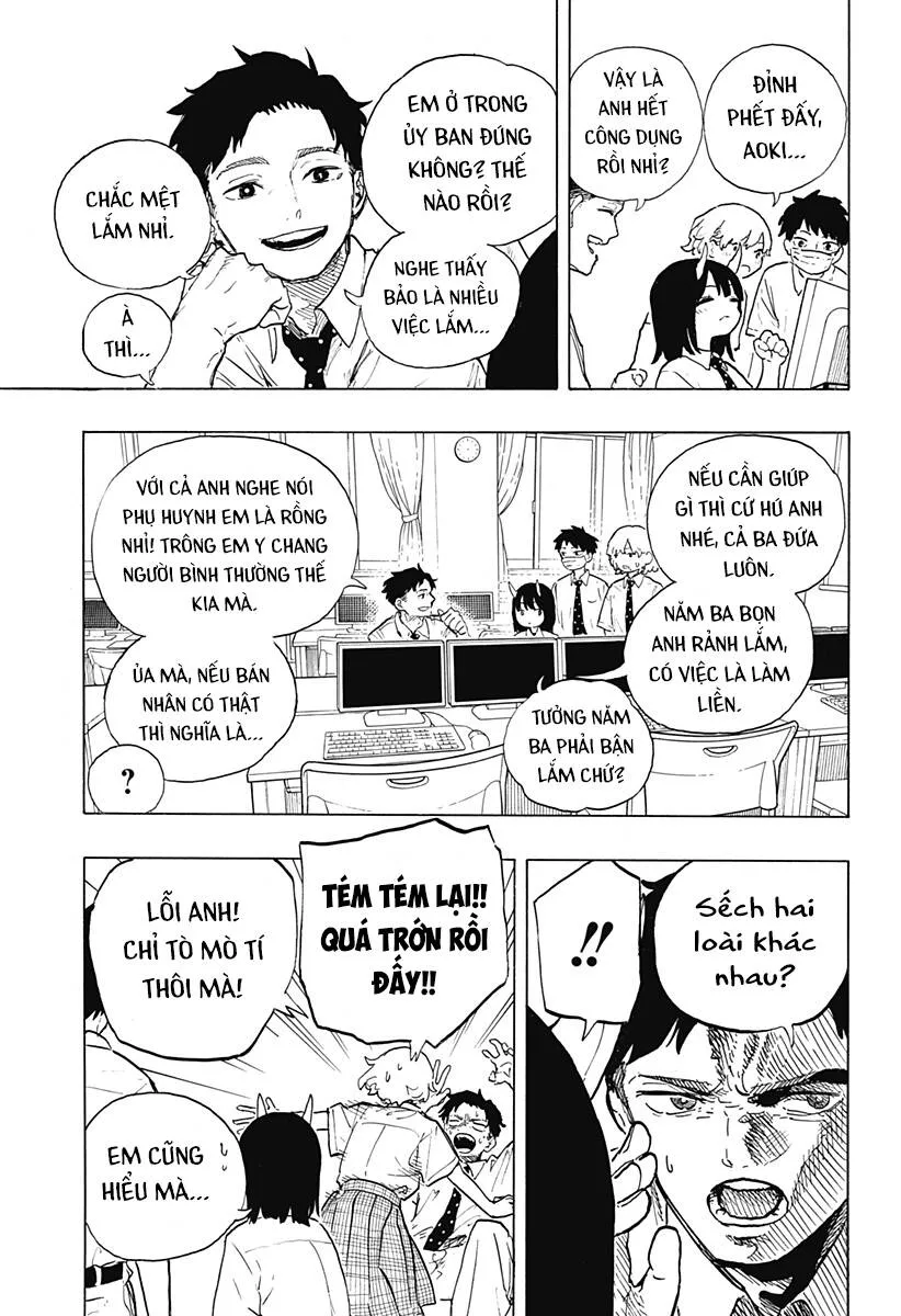 Trang 12