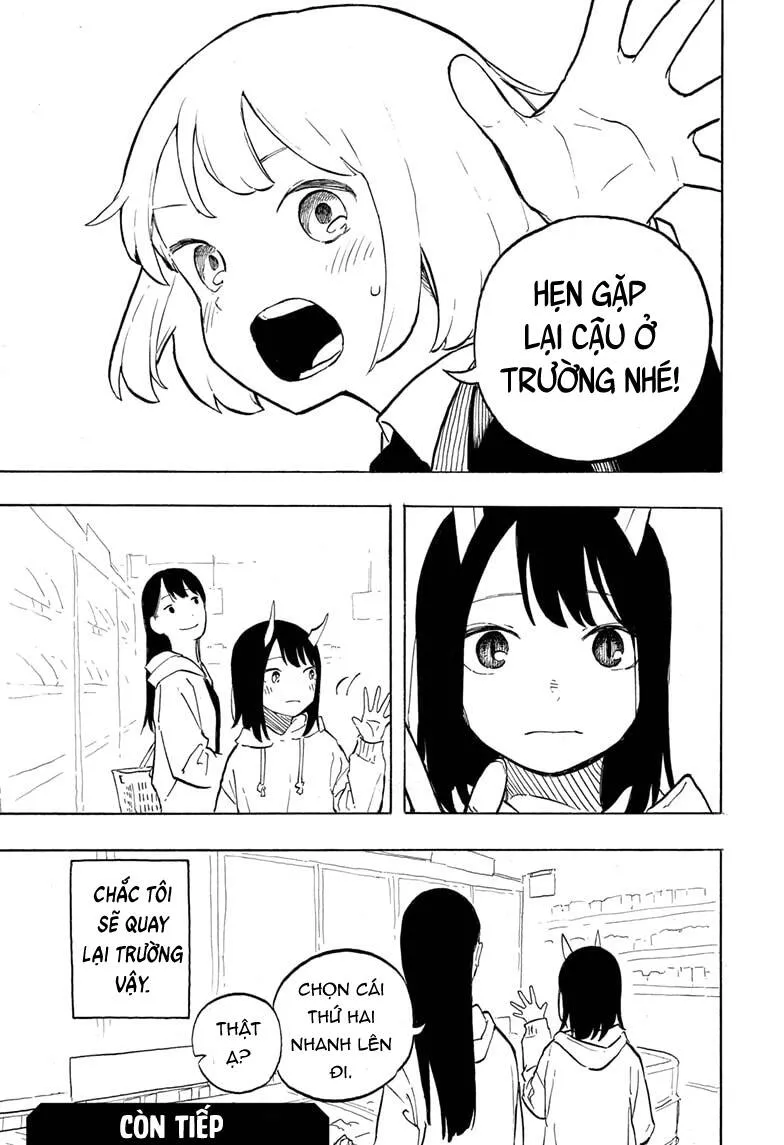 Trang 27