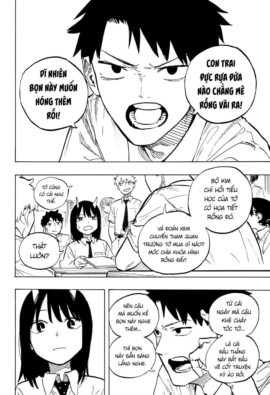 Trang 19